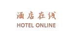 深圳上苑酒店（宝安西乡店）